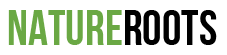 thenatureroots