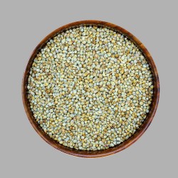 Pearl Barley Millet